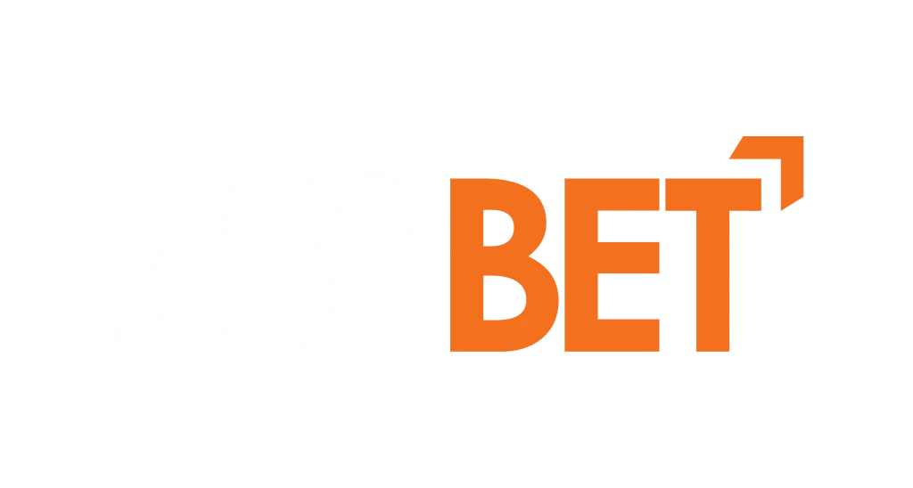 789เบท
